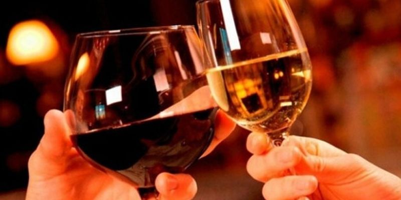 Dicas de como apreciar um bom vinho